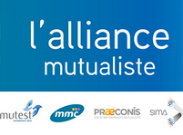 Alliance